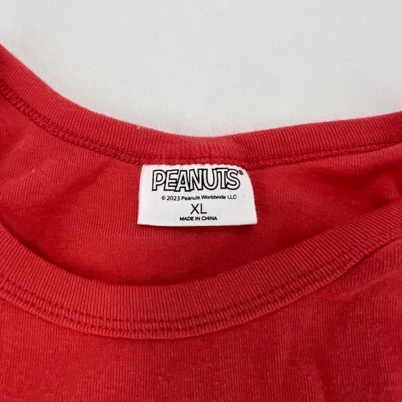 USA Peanuts Tank - Picture 7 of 10